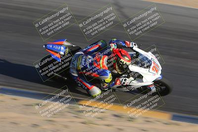 media/Dec-14-2023-Racers Edge (Thu) [[2b7ed58cb2]]/A Group/Session 5 (Turn 10 Inside)/